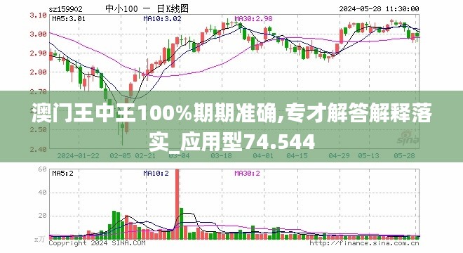 说好的永远只是一个背影り