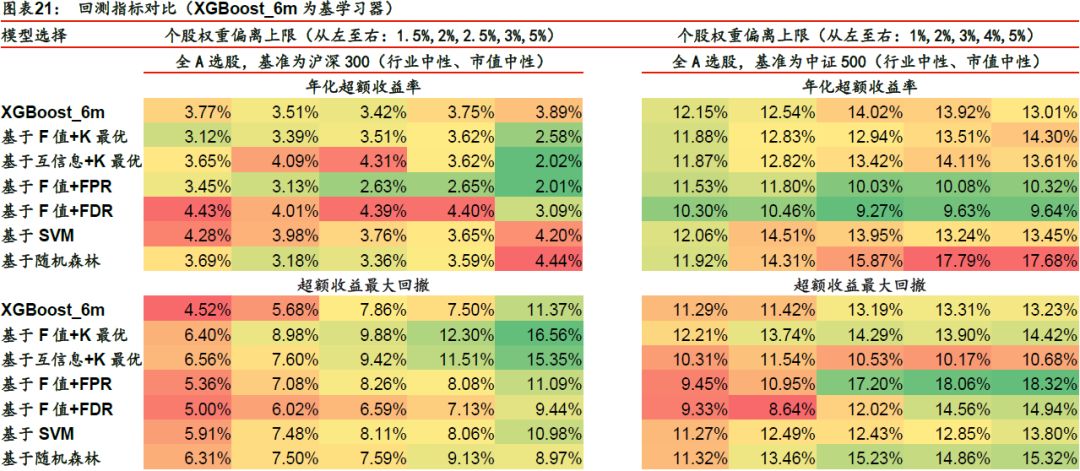 习丿惯孤单