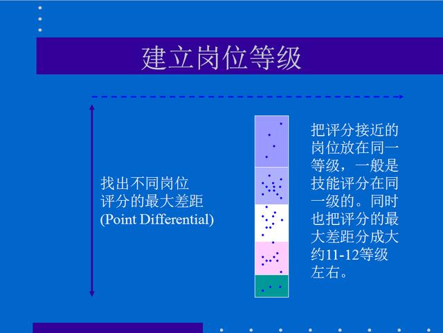 香港最快最稳最准资料,连贯性执行方法评估_高级款41.765