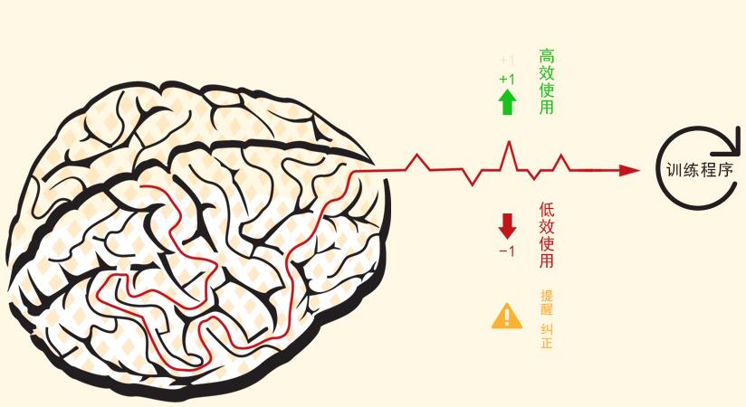 给大脑找点刺激，让你变年轻