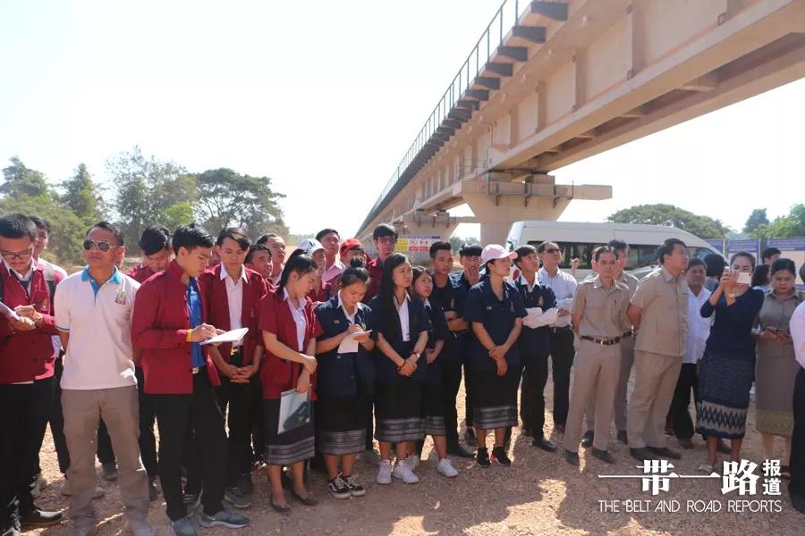 中国铁路人才招聘网报名全攻略