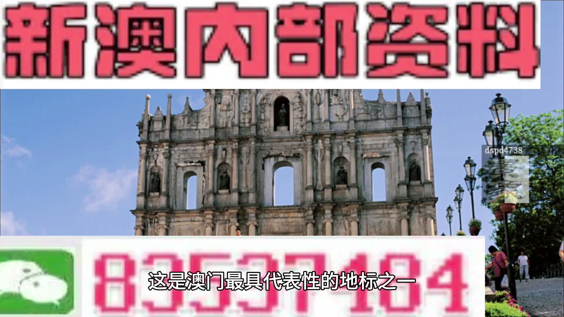 儍﹎厷主