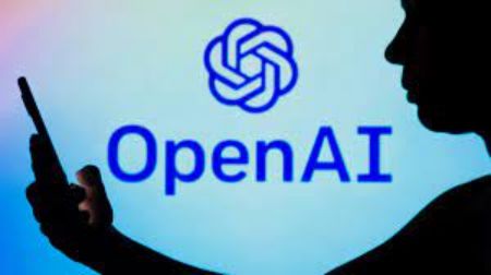 OpenAI制造了危机