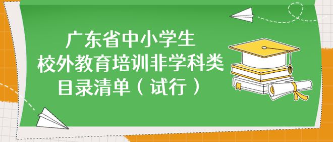 文化类培训课程详解，从基础知识到专业技能的全面文化素养提升之旅