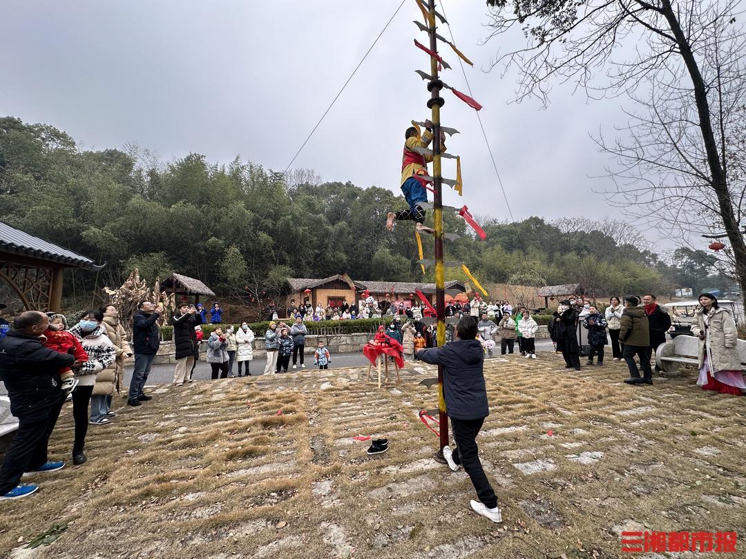 探索传统文化小游戏，规则与乐趣的完美融合