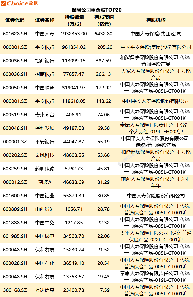 券商员工偷看基金持仓获利23万，职业道德与法规的警醒故事