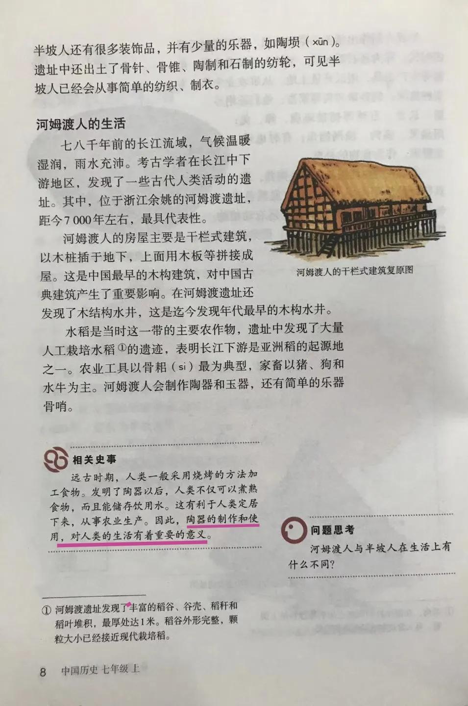 大学历史教育专业教材研究综述