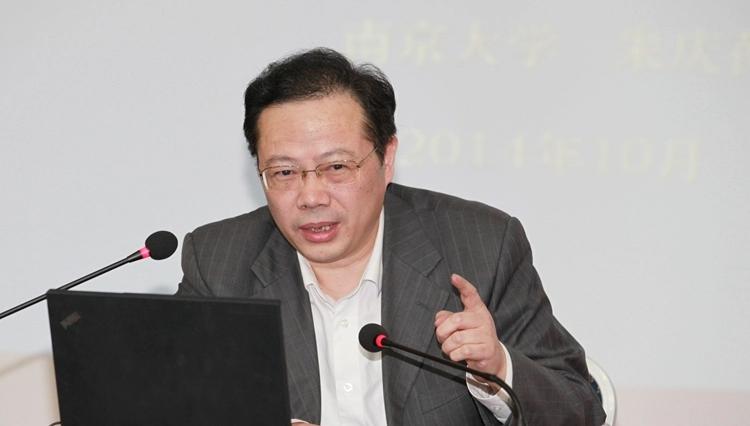 长江师范学院教务处官网登录入口使用指南