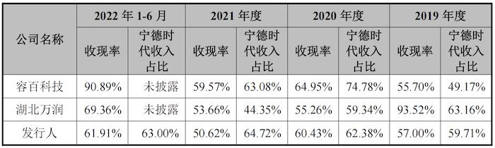 万润科技股吧，共创未来价值，探索前沿科技之路