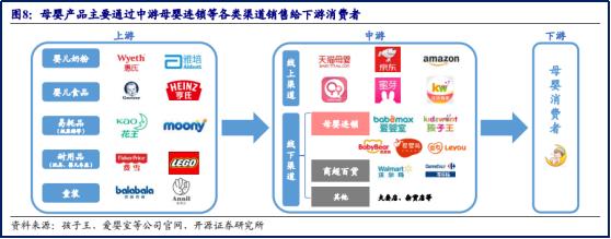 2024年母婴亲子创作体验，温馨与感动