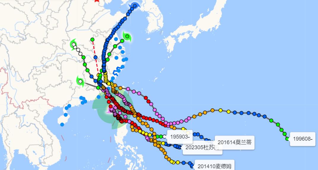 书院活动 第68页