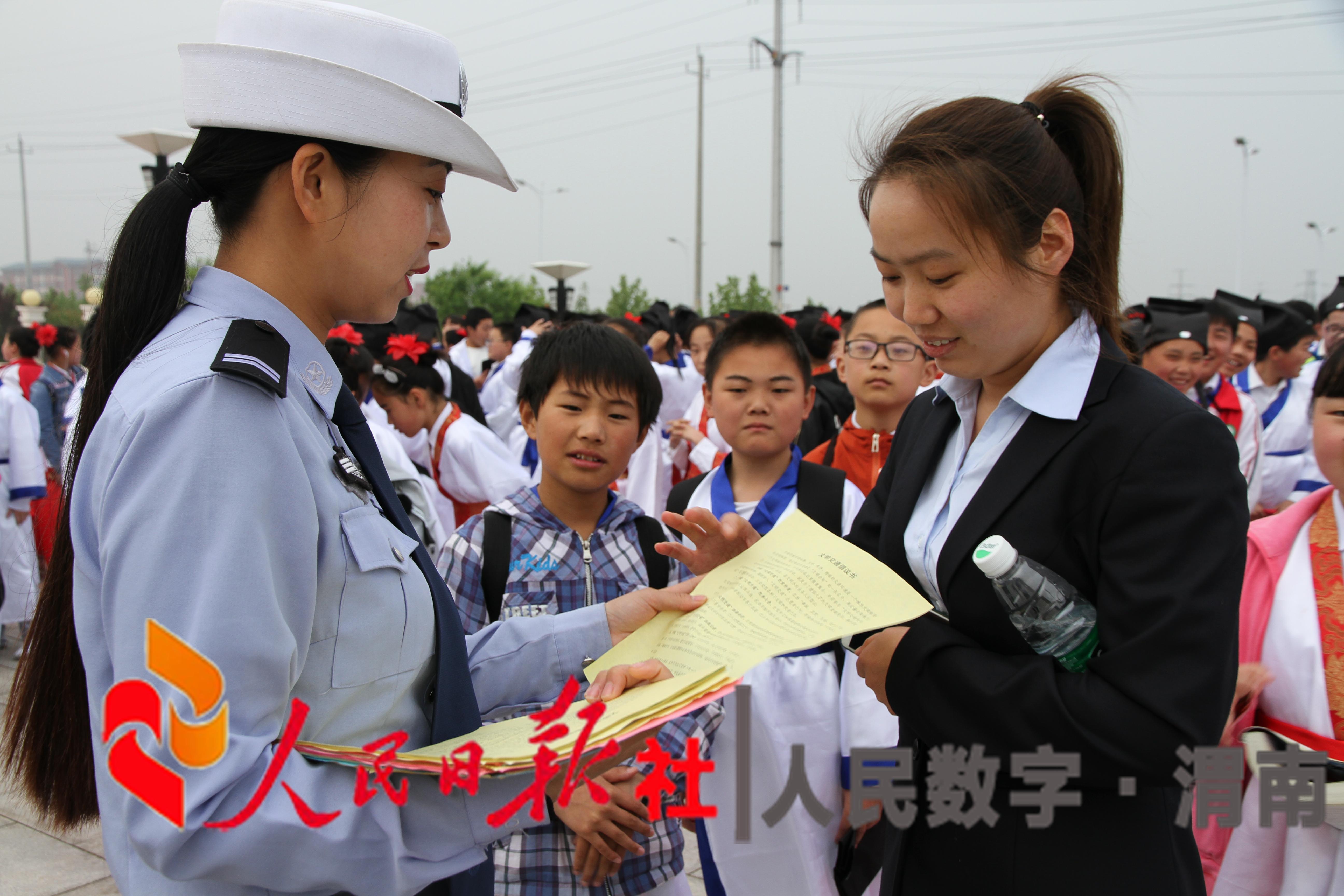 诗经之韵，探寻小组的文化气息之美