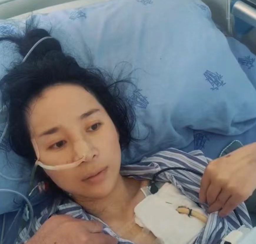 家暴2年16次，女生只接受死刑，被家暴2年的女生，死刑是我的选择，家暴受害者，2年16次，只接受死刑，女生被家暴2年，要求死刑，家暴2年16次，女生要求死刑