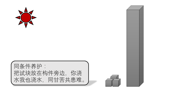 儒家文化 第61页