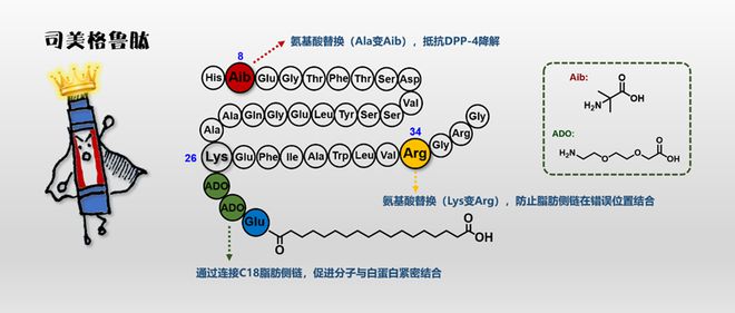 落幕流苏 第4页