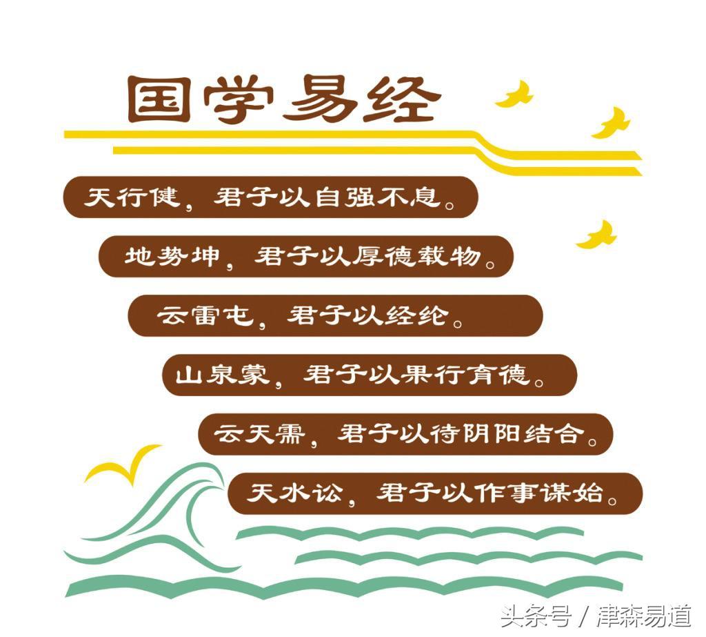 汉语国学网，探寻中华文化的深邃博大