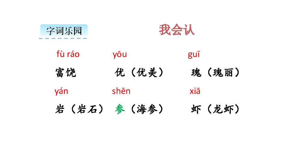 儒家文化 第55页