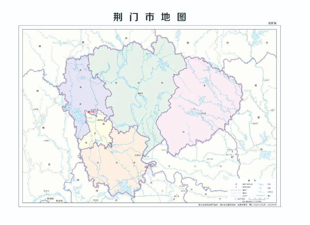 中国高清地图，探索多元魅力，一览大好河山