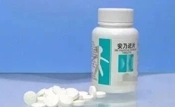 克感敏鼻炎喷雾的使用现状与禁用情况分析