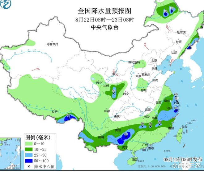 福清未来60天天气预报详细解析