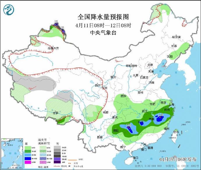 宁波未来40天天气趋势展望