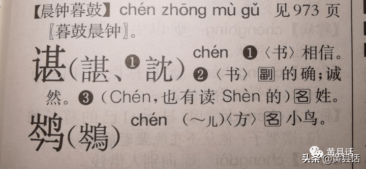 这个字阐怎么读，探索汉字发音的奥秘与魅力