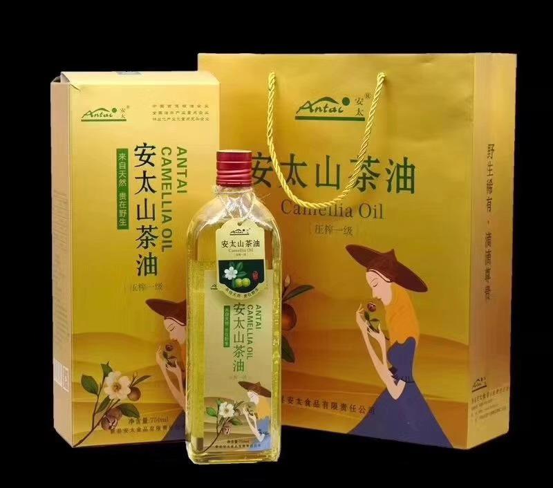 野葛粉食用周期与适时暂停的考量指南