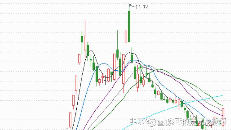 英洛华股票行情深度解析与诊断报告