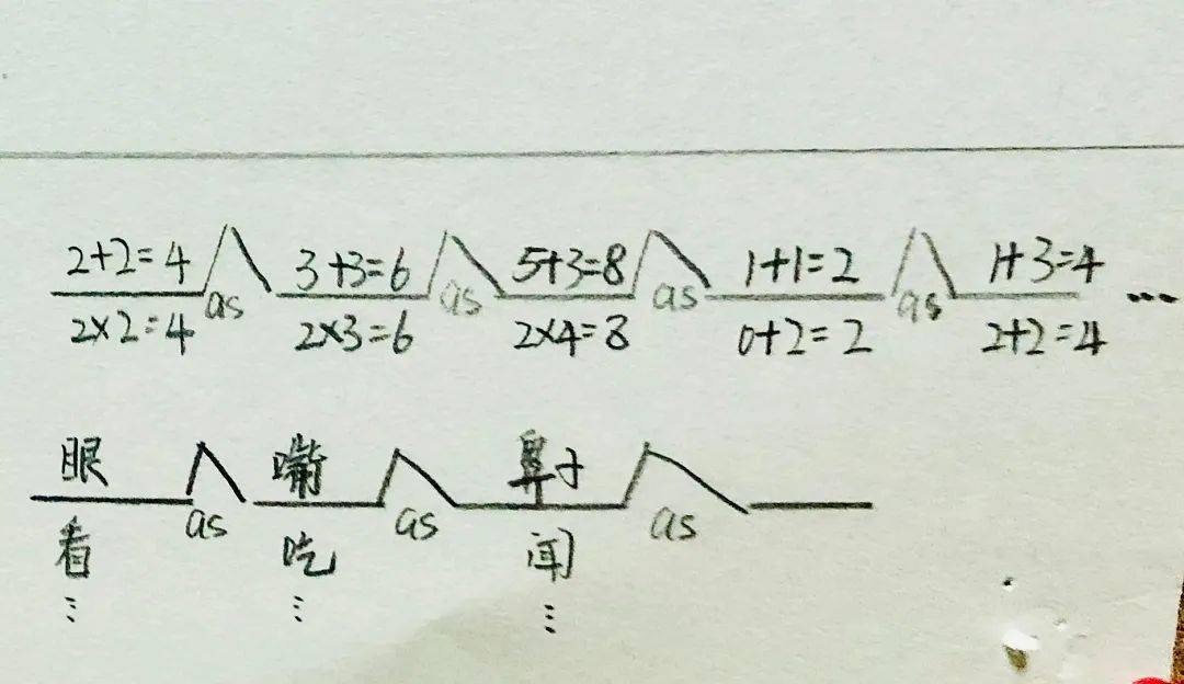 熠的读音及其重要性的解析