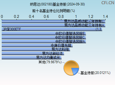 纳思达股票代码解析，企业潜力与未来展望探索