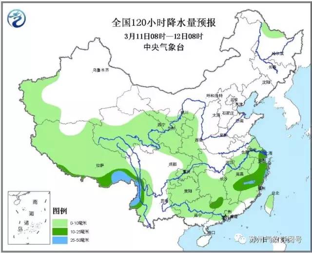 太仓天气概况，气候特点与影响分析