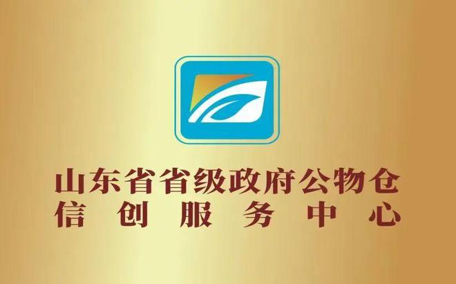 山东省公务邮登录入口，公务通信的门户新选择