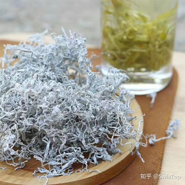 莓茶，功效与作用的全面解析