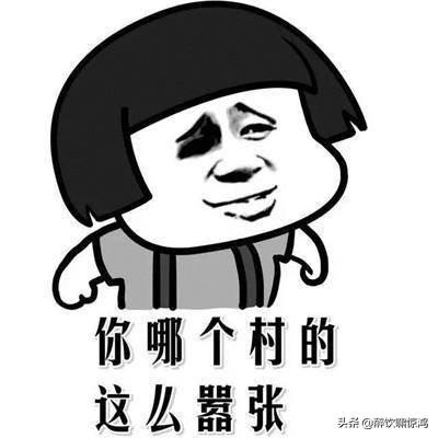 我的好媳妇——中字头与公中家的差异解读