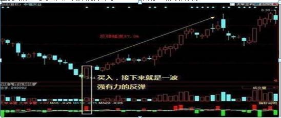 莱宝科技股票行情全面解析