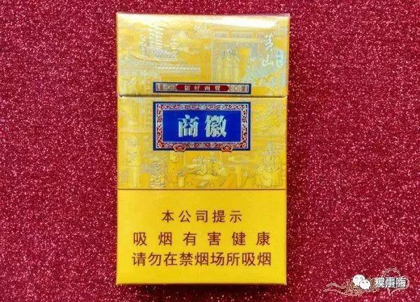 宽窄香烟价格与粗支价格深度解析