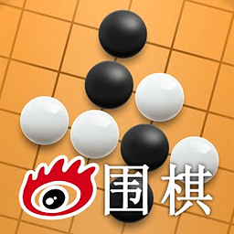 新浪弈乐天地围棋官网，围棋世界探索之门