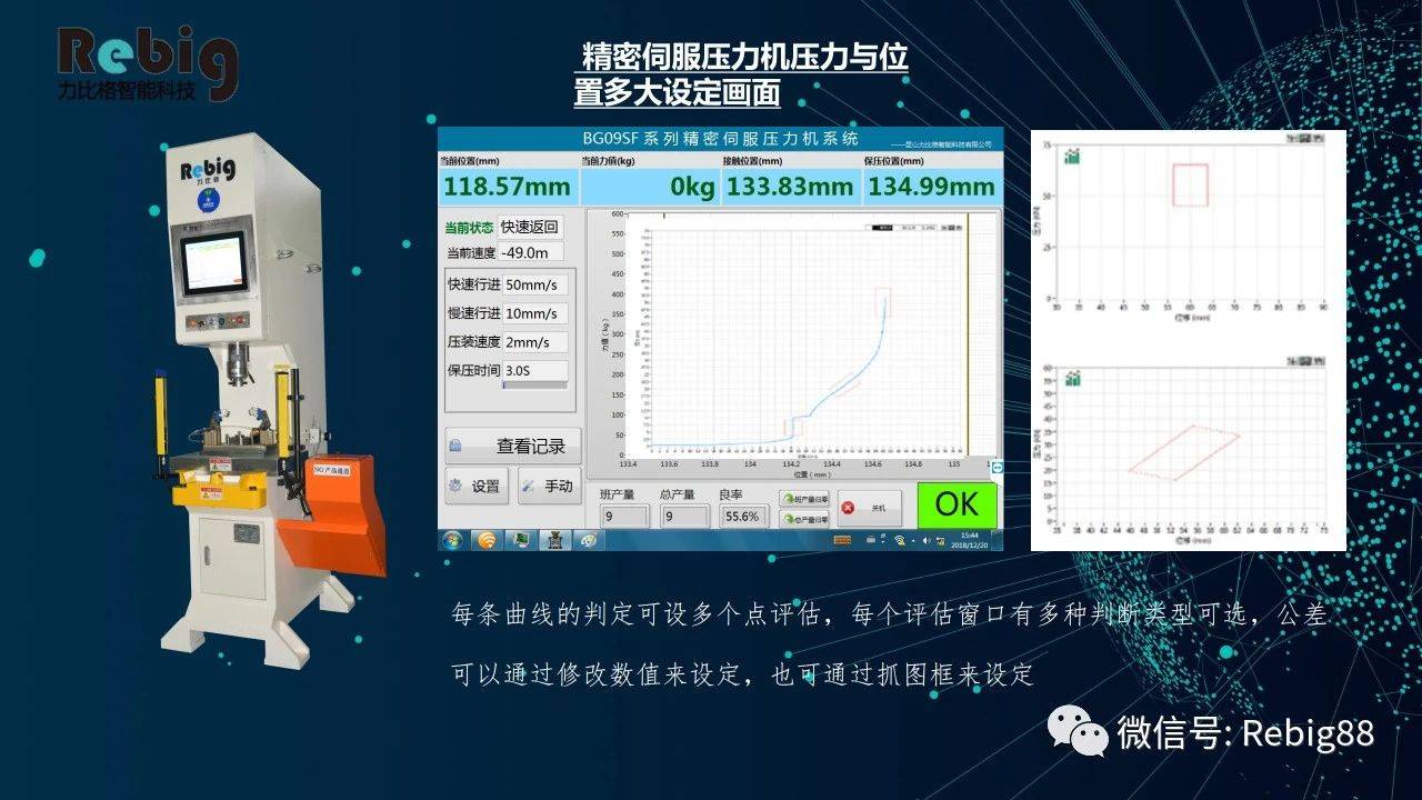 TIGOPEA官方中文版概览