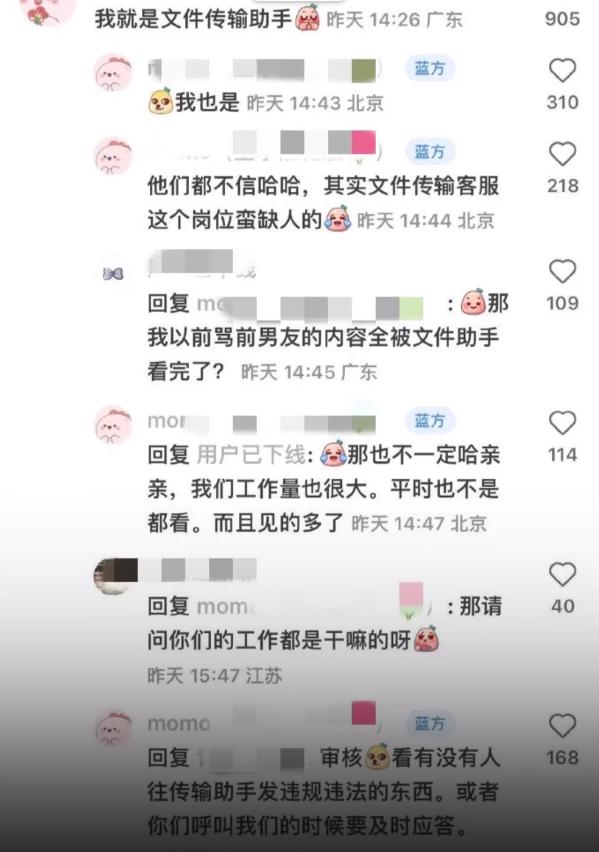 网页传输助手网页版，高效便捷的文件传输新选择