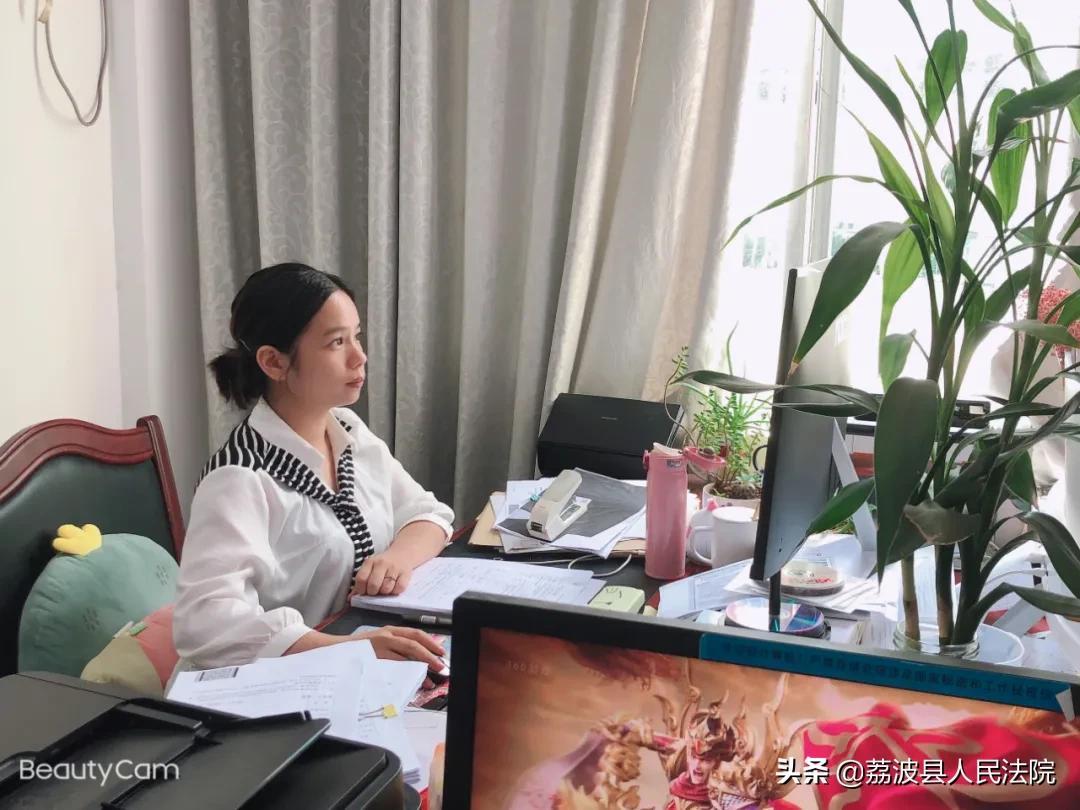 文化课程培训心得体会撰写指南，如何精准表达学习收获与感悟？