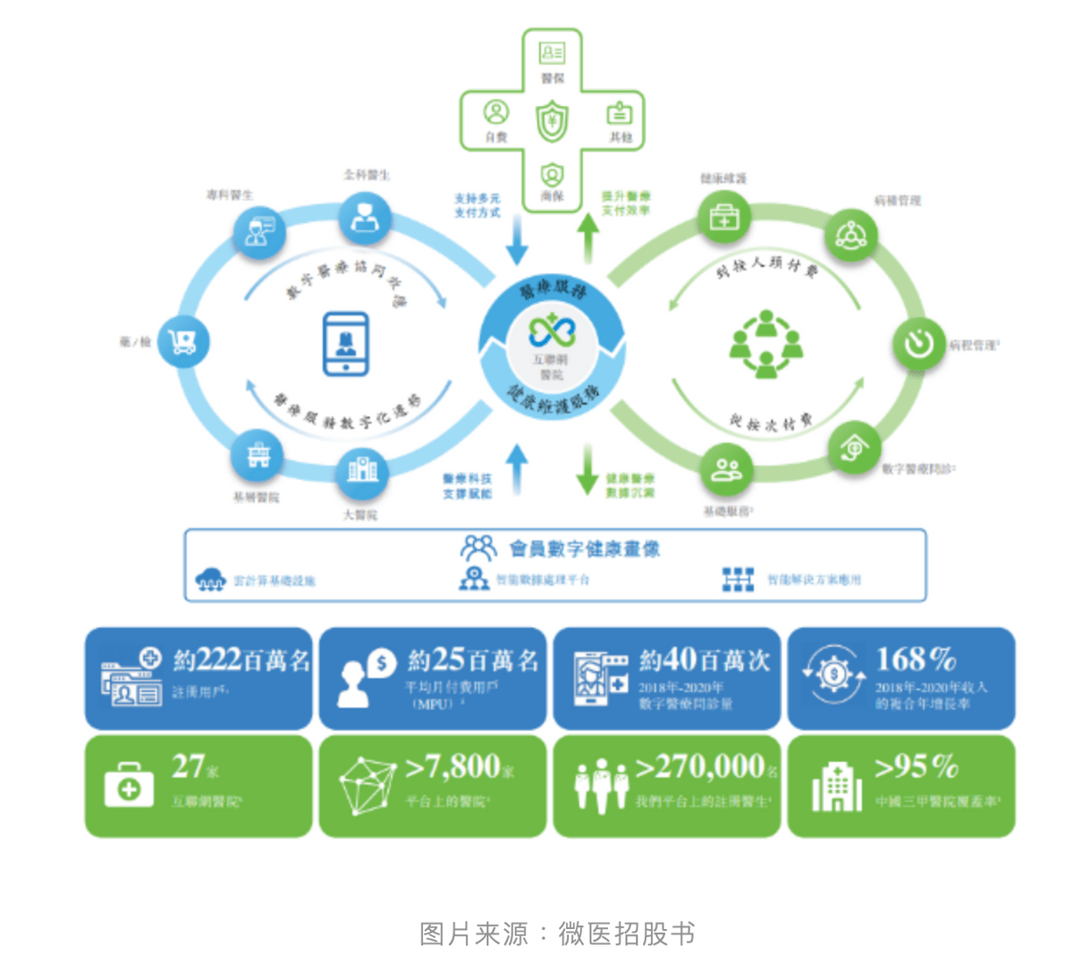 智迪心声网络心理服务平台，引领心理健康领域新探索