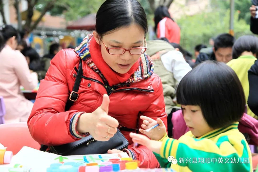 传统文化亲子活动，连接过去与未来的桥梁纽带