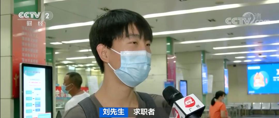 工标网官网标准查询，一站式便捷下载服务之旅