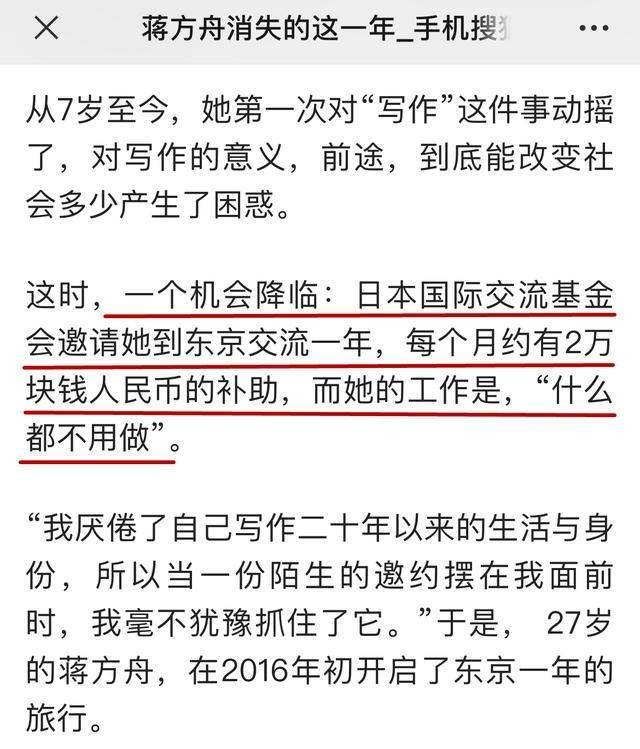 数字一的书写规范与重要性，大写数字在日常生活中的实际应用探讨