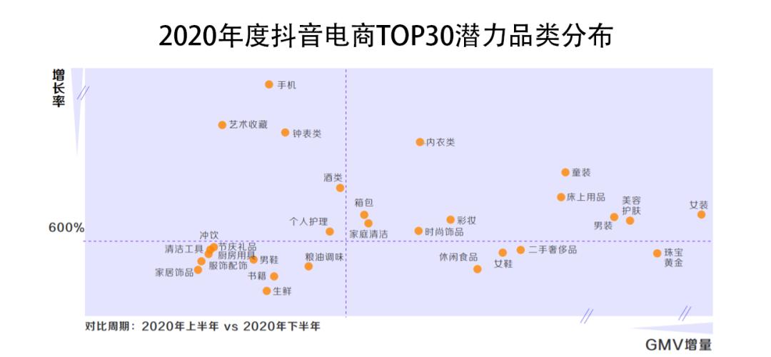 巨量算数官网入口，探索数据海洋的无尽宝藏之旅