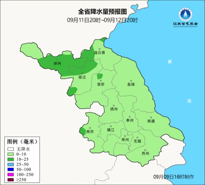 如皋天气概况，气候特点及其影响