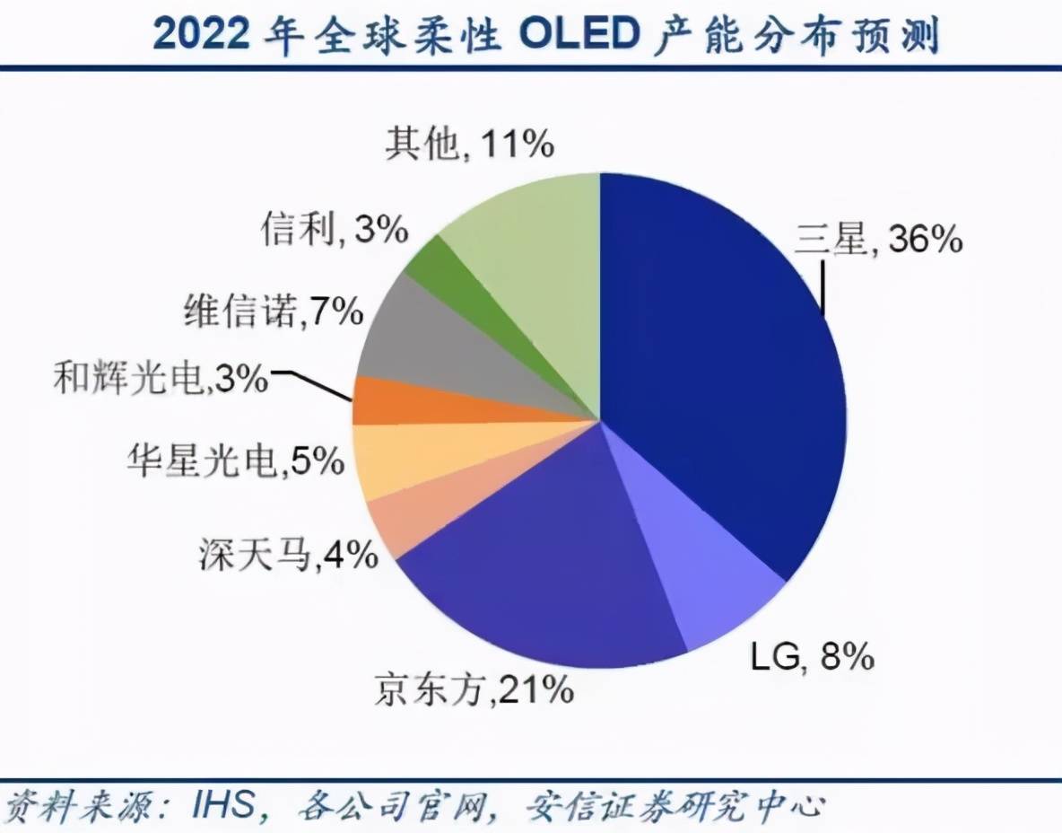 诗词鉴赏 第8页