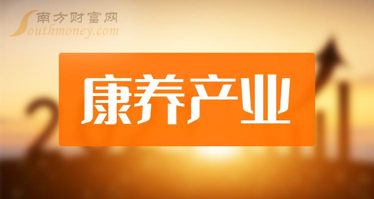 青岛金王的企业规模与实力探究，是小微企业吗？