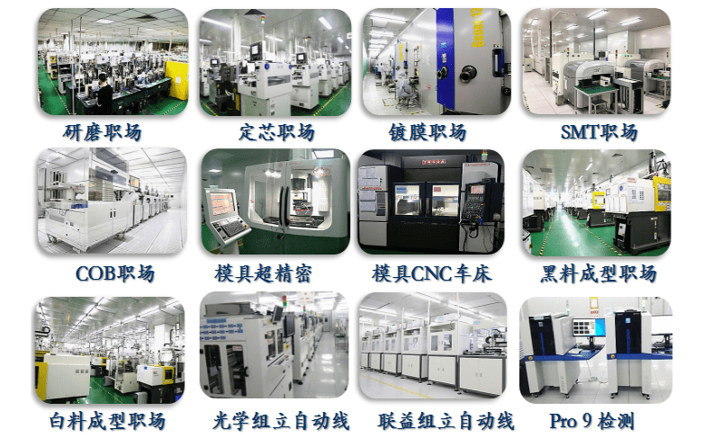 华为收购联创电子，战略协同、未来展望及影响分析