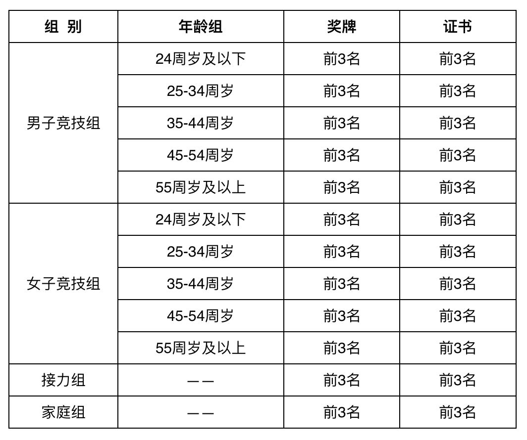 质量竞赛，卓越队名展现独特魅力与激励口号同行